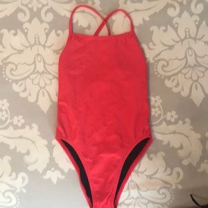 Jolyn Dayno II onesie